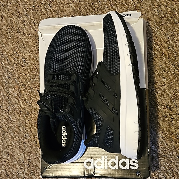 Adidas Ultimashow - Picture 2 of 10